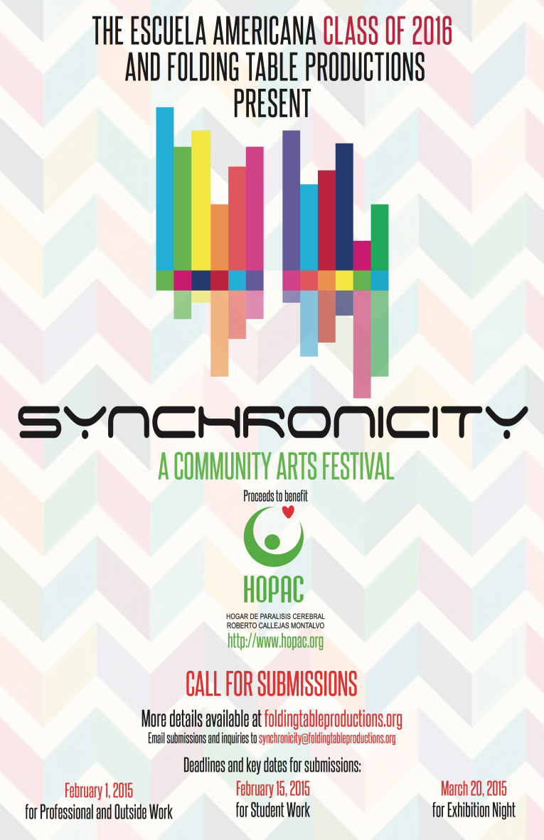 synchronicity online doc andy2 - png